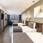 Ezkar Bathonea Art Istanbul Hotel
